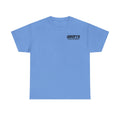 Adult T-Shirt - Simple Logo